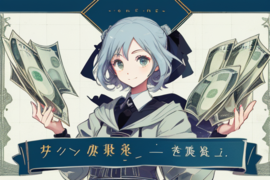 货币承兑商会赚钱（承兑汇票银行赚什么）