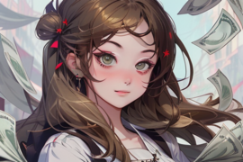 坐出租车大概多少钱（坐出租车贵吗）