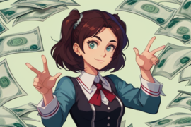 开一个养生会所需要多少钱（开养生馆需要多少资金）
