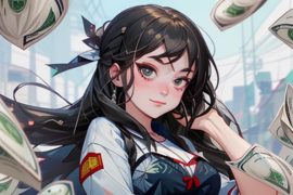 一台钢琴大概要多少钱（一台钢琴多少钱一个）