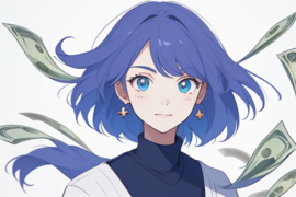 电地热的价格是多少钱（电地热怎么样?）