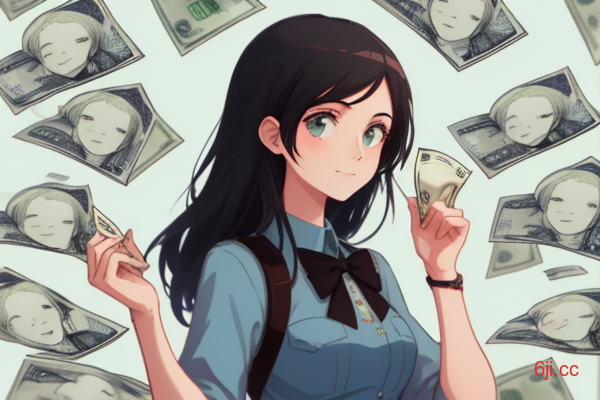 不给老婆孩子钱不养家的老公能要吗（不给老婆钱的老公算老公吗?）