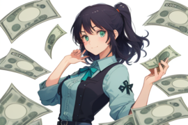 18岁借钱不还怎么办（18岁借不到钱吗）