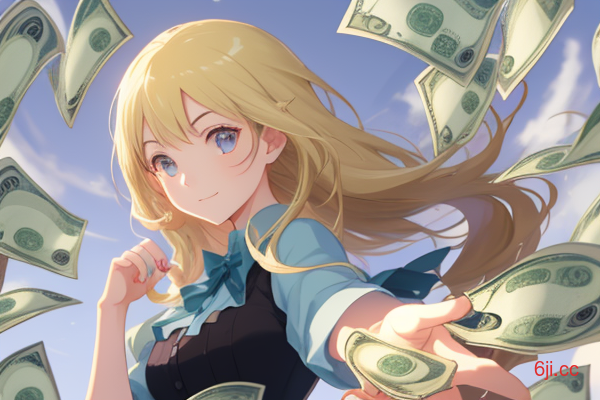 支付宝的钱能直接存银行吗（支付宝可以直接存钱吗）