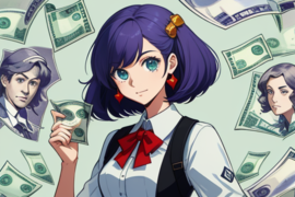 青山羊多少钱一只?(青山羊小羊多少钱一只)