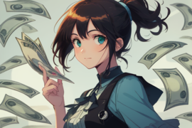 土鸡蛋一般卖多少钱一个（2020年正宗土鸡蛋多少钱一个）