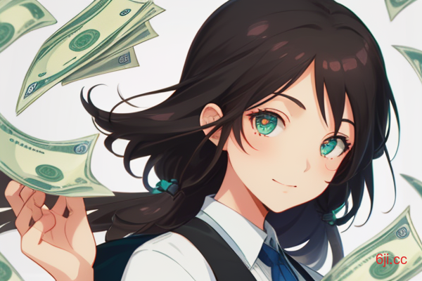 烧鸡公吃一顿多少钱（烧鸡公大概多少钱）