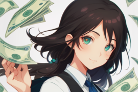 烧鸡公吃一顿多少钱（烧鸡公大概多少钱）
