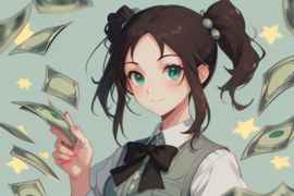 创业计划书价格策略怎么写（创业计划书定价战略）