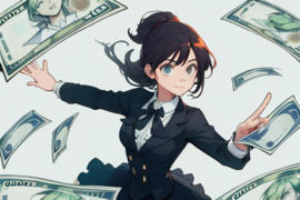 新东方烹饪学费一年大概多少钱（新东方学烹饪学费）