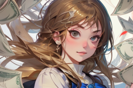大挖机要多少钱一台（大挖机多少钱一台?）