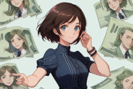 金牛座不缺钱（金牛座有钱没钱）