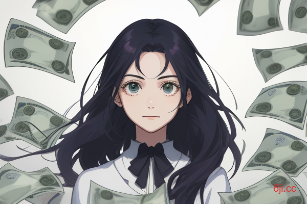 三亚租房多少钱?（三亚租房多少钱呀）