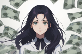 三亚租房多少钱?（三亚租房多少钱呀）