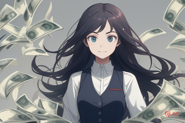 甘肃创新创业大赛（甘肃省青少年科技创新大赛）