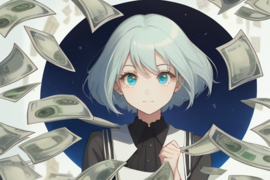 烧烤店用的木炭多少钱（烧烤木炭用多少钱一箱）