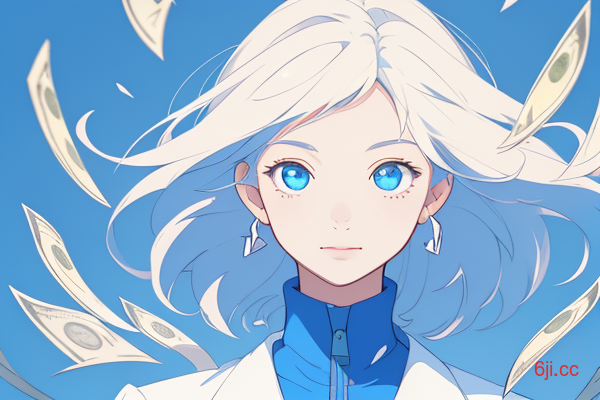 椰子树多少钱一颗（椰子树多少米）