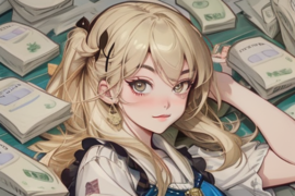 内蒙古地方粮票值多少钱?(内蒙粮票现在值多少钱内蒙)