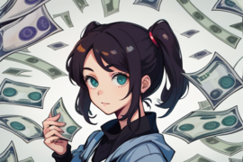 古钱币铜钱花钱值钱吗（古铜钱的价值）