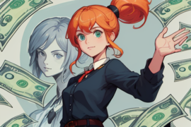 银行卡只要有钱就有利息吗（银行卡里有钱会产生利息吗?）