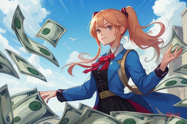 海水珍珠多少钱一颗（海水珍珠12mm单颗价格）