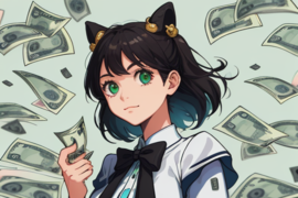 林地出售多少钱一亩合适（林地多少钱一平方）