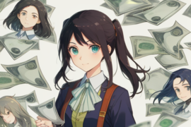 创业法律风险的特点包括（创业过程中的法律风险识别）