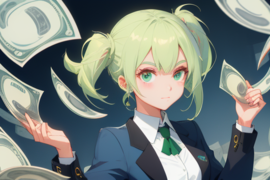 转转申请钱款解冻（转转交易冻结怎么快速解冻）