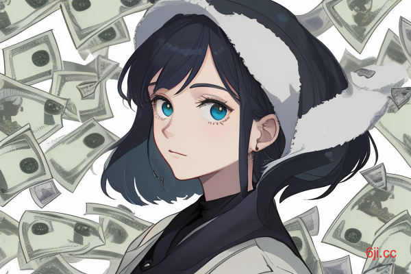 一立方米的100美元是多少钱（一立方米美元有多少钱）