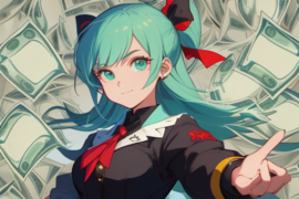 存钱存在哪个银行比较安全(存钱哪个银行比较好安全) 存钱存在哪个银行比较安全(存钱哪个银行比较好安全)