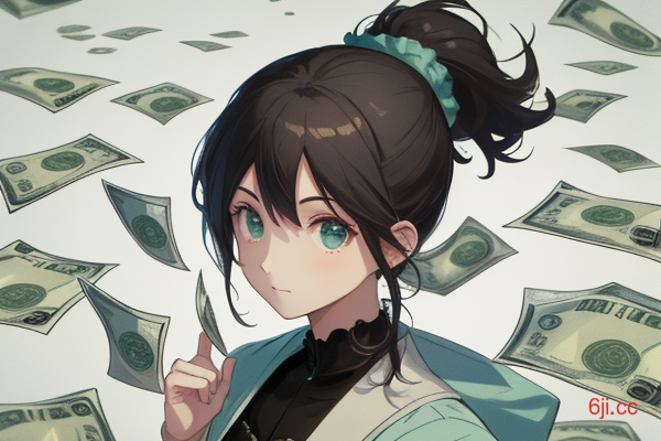 深圳花什么钱（深圳的花销高吗）