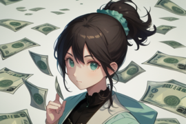 深圳花什么钱（深圳的花销高吗）