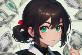 一个世界冠能拿多少钱（得了冠有多少奖金）