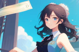 多多钱包密码解锁定（多多钱包银行卡密码解锁定）