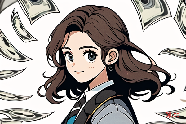 做一亩大棚要多少钱(一亩普通大棚造价多少钱) 做一亩大棚要多少钱(一亩普通大棚造价多少钱)