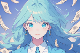 支付宝没有收到钱（支付宝没收到钱怎么办）