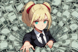 洗了一万块钱怎么办（洗了两万块钱怎么判）