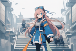 菜鸟驿站寄一个快递赚多少钱(菜鸟驿站寄一个件挣多少钱)