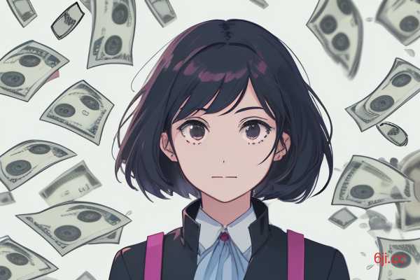 基金挣到钱的只有少数人（基金真的能够挣到钱吗）