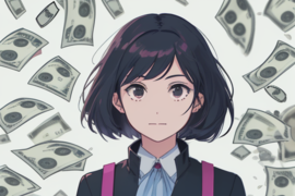 基金挣到钱的只有少数人（基金真的能够挣到钱吗）