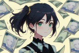 加一块硬盘多少钱（加装硬盘价格）