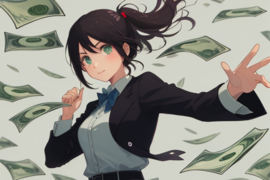 一般初中老师一年多少钱（初中老师一年的工资是多少）