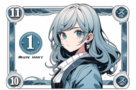 花店要多少钱（花店多少钱一束花）