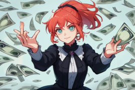 创业天下的老板是谁?（创业天下干嘛的）