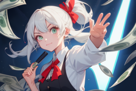 你一个月挣多少钱小品（你一个月就挣2500完整版）