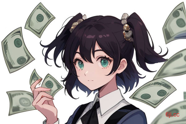 大学生创新创业大赛方案（太原市晋中职校创业大赛）