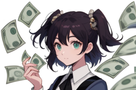 大学生创新创业大赛方案（太原市晋中职校创业大赛）