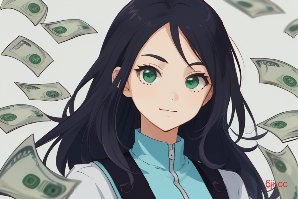 婚庆租音响设备多少钱一天(租用婚庆设备费用) 婚庆租音响设备多少钱一天(租用婚庆设备费用)