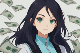 婚庆租音响设备多少钱一天（租用婚庆设备费用）