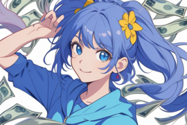 苹果8p实体店多少钱一台（苹果8p实体店大概多少钱）